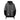 Thumbnail for Faux Layered Men's Hoodie: Skater/Streetwear Casual Up To 5XL from NSE Imports #19.