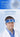 Thumbnail for Full Face Splash Shield PPE Visor ideal for carers, dentists, hairdressers, cooks, wait staff and more. from NSE Imports #19.