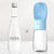 Pet Water Bottle Drinking Travel - BPA Free Cup for Dogs and Cats from NSE Imports #16.