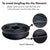SUNLU TPU Flexible 3D Printer Filament: Make Bendy Models And Prints, 1.75mm 0.5kg/1.1lb Spool from NSE Imports #16.