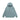 Thumbnail for Unisex Thick Fleece Hoodies Casual Hoodies Men's Hoodie Women's Hoodie Many Colours S to 2XL from NSE Imports #16.