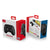 iPEGA PG-9162 Bluetooth and Type-C Game Controller: For Nintendo Switch from NSE Imports #16.