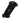 Thumbnail for iPEGA PG-9163A Nintendo Switch Gamepad Grip Handle Plug and Play Ergonomic Controller from NSE Imports #16.