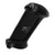 iPEGA PG-9163A Nintendo Switch Gamepad Grip Handle Plug and Play Ergonomic Controller from NSE Imports #16.