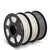 SUNLU PETG Triple Pack: 3x1kg: High Quality 3D Printer PETG Filament from NSE Imports #2.