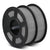 SUNLU PLA+ Twin Pack 3D Printer Filament: Stronger than regular PLA 1.75mm 2*1kg from NSE Imports #18.