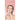 Thumbnail for Woman using a vacuum blackhead apparatus with a pink background