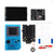 Game Boy DIY IPS LCD Backlight Kit For GB DMG - V5 Pro Edition, Larger and clearer screen from NSE Imports #24.