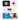 Thumbnail for Collection of electronic components with Texas Instruments and Altera branding on a white background.