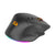 Redragon ‎Aatrox M811 Pro Wireless MMO Mouse: With 10 Side Macro Buttons and RGB Lighting from NSE Imports #16.