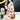 Thumbnail for Cherry Pattern Korean Style Knitted Ladies Cardigan Casual Kawaii Harajuku Fruit Geek Chic from NSE Imports #17.