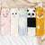 Cute Animal Ladies Socks: Dog,Cat,Pig,Penguin and Panda designs from NSE Imports #17.