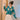 Thumbnail for Daisy Print Women's Cardigan: Korean Style V-neck Knitted Cardigan with Floral Print from NSE Imports #17.