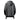 Thumbnail for Faux Layered Men's Hoodie: Skater/Streetwear Casual Up To 5XL from NSE Imports #20.