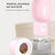 Pet Water Bottle Drinking Travel - BPA Free Cup for Dogs and Cats from NSE Imports #17.