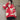 Thumbnail for Teddy Bear Korean Style Fluffy V-neck Knitted Kawaii Women's Cardigan - Casual Fleece Cute Girls Cardigan Geek Chic from NSE Imports #17.