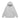 Thumbnail for Unisex Thick Fleece Hoodies Casual Hoodies Men's Hoodie Women's Hoodie Many Colours S to 2XL from NSE Imports #17.