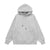 Unisex Thick Fleece Hoodies Casual Hoodies Men's Hoodie Women's Hoodie Many Colours S to 2XL from NSE Imports #17.