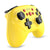 iPEGA PG-9162 Bluetooth and Type-C Game Controller: For Nintendo Switch from NSE Imports #17.
