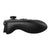 iPEGA PG-9163A Nintendo Switch Gamepad Grip Handle Plug and Play Ergonomic Controller from NSE Imports #17.