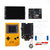 Game Boy DIY IPS LCD Backlight Kit For GB DMG - V5 Pro Edition, Larger and clearer screen from NSE Imports #25.