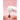 Thumbnail for Vacuum device for blackhead removal with text on a pink background