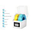 Thumbnail for Sovol SH01 Filament Dryer: Keep your filament in prime condition from NSE Imports #2.