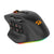 Redragon ‎Aatrox M811 Pro Wireless MMO Mouse: With 10 Side Macro Buttons and RGB Lighting from NSE Imports #17.