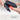 Thumbnail for BOXYM YK-81D oSport Finger Pulse Oximeter measure Pulse and SpO2 rates from NSE Imports #18.