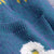 Fluffy Sheep Cardigan: Sheep print with a tufted texture from NSE Imports #18.