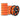 Thumbnail for SUNLU PETG 10x1kg 1.75mm: High Quality 3D Printer PETG Filament from NSE Imports #19.