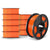 SUNLU PETG 10x1kg 1.75mm: High Quality 3D Printer PETG Filament from NSE Imports #19.