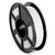 SUNLU TPU Flexible 3D Printer Filament: Make Bendy Models And Prints, 1.75mm 0.5kg/1.1lb Spool from NSE Imports #18.