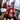 Thumbnail for Teddy Bear Korean Style Fluffy V-neck Knitted Kawaii Women's Cardigan - Casual Fleece Cute Girls Cardigan Geek Chic from NSE Imports #18.