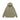 Thumbnail for Unisex Thick Fleece Hoodies Casual Hoodies Men's Hoodie Women's Hoodie Many Colours S to 2XL from NSE Imports #18.