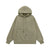 Unisex Thick Fleece Hoodies Casual Hoodies Men's Hoodie Women's Hoodie Many Colours S to 2XL from NSE Imports #18.