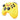 Thumbnail for iPEGA PG-9162 Bluetooth and Type-C Game Controller: For Nintendo Switch from NSE Imports #18.
