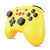 iPEGA PG-9162 Bluetooth and Type-C Game Controller: For Nintendo Switch from NSE Imports #18.