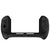 iPEGA PG-9163A Nintendo Switch Gamepad Grip Handle Plug and Play Ergonomic Controller from NSE Imports #18.