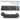 Thumbnail for Mini folding touch Bluetooth keyboard designed for Samsung 3.0 Bluetooth on a white background