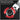 Thumbnail for Close-up of a metallic ratchet wrench with a black socket, overlaid with red arrows indicating smooth rotation, on a dark background with marketing text about high-precision connection technology.