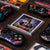 8BitDo NEOGEO Bluetooth & 2.4g Wireless Controller: For NEOGEO Mini, Windows PC, Android from NSE Imports #11.