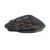 Redragon ‎Aatrox M811 Pro Wireless MMO Mouse: With 10 Side Macro Buttons and RGB Lighting from NSE Imports #18.