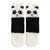 Cute Animal Ladies Socks: Dog,Cat,Pig,Penguin and Panda designs from NSE Imports #19.