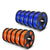 SUNLU PETG 10x1kg 1.75mm: High Quality 3D Printer PETG Filament from NSE Imports #20.