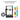 Thumbnail for SUNLU PLA+ 10x1kg: High Quality 3D Printer PLA-PLUS Filament from NSE Imports #19.