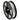 Thumbnail for SUNLU TPU Flexible 3D Printer Filament: Make Bendy Models And Prints, 1.75mm 0.5kg/1.1lb Spool from NSE Imports #19.