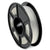 SUNLU TPU Flexible 3D Printer Filament: Make Bendy Models And Prints, 1.75mm 0.5kg/1.1lb Spool from NSE Imports #19.