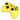 Thumbnail for iPEGA PG-9162 Bluetooth and Type-C Game Controller: For Nintendo Switch from NSE Imports #19.