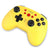 iPEGA PG-9162 Bluetooth and Type-C Game Controller: For Nintendo Switch from NSE Imports #19.